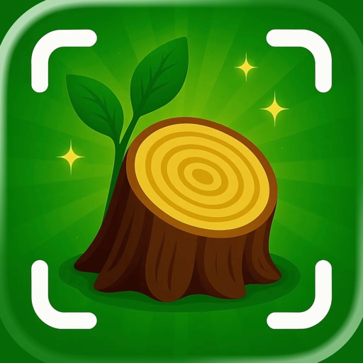 Tree Identifier - WoodBot