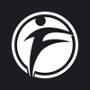 Coach In Your Corner icon