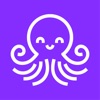brritto app icon - Education app for iPhone