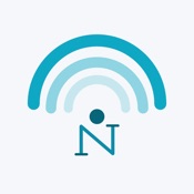 NetTools Pro