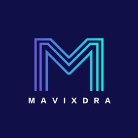 Mavixdra