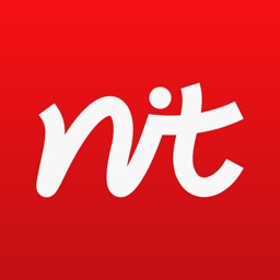 NIT App