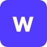 Get Waltio: Crypto Portfolio & Tax for iOS, iPhone, iPad Aso Report