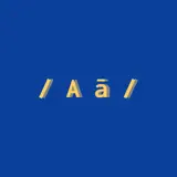 Chinese AI - U Language Coach - Ícone do app