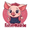FashionWardrobe icon