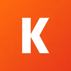 KAYAK: Flights, Hotels & Cars