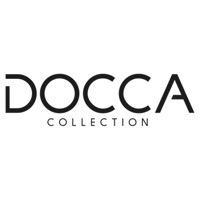 Docca