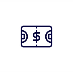 Snímky obrazovky (6) SMP Mobile App