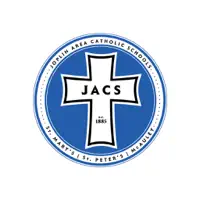 Joplin Area Catholic Schools