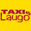 Taxi Laugo Trenčín negative reviews, comments