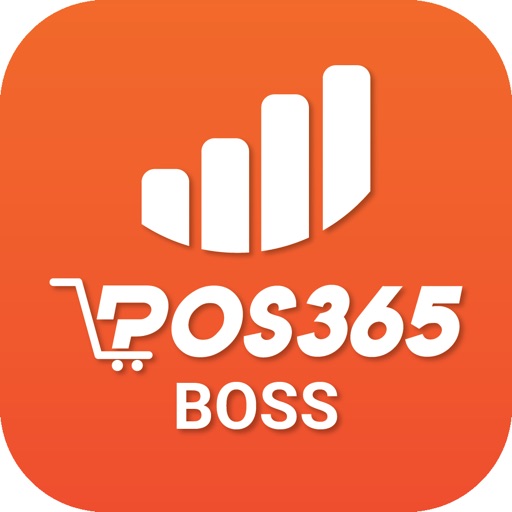 POS365 BOSS