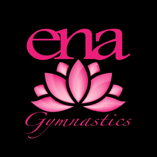 ENA Gymnastics