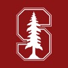 Stanford Cardinal icon