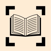 핀글 – 나만의 AI 독서 아카이브