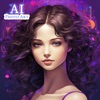 Photo Art: AI Art Photo Maker icon