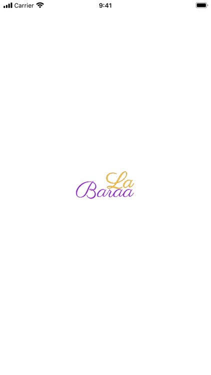 La Baraa | براء