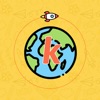 Kiddle Pass icon