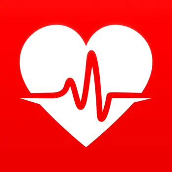 Sağlık: Nabız Kalp Atışı ölçme müşteri hizmetleri