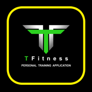 TFitness