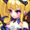 Dungeon Princess 3! icon