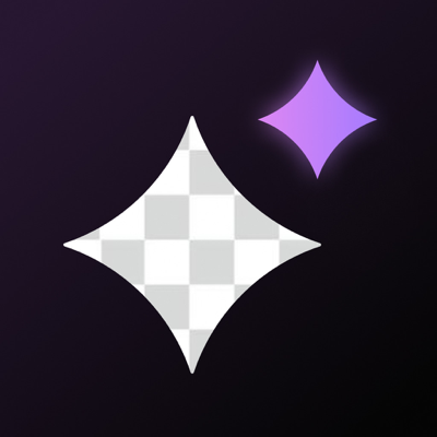 Remove Object. Editor & Eraser