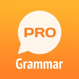 English Grammar Test & Quizzes