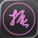 Furiganify! app icon - Utilities app for iPhone