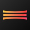 Proximity Panorama icon