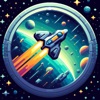 Nebula Navigator icon
