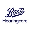 Boots Hearingcare free