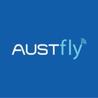 AustFly