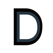 Dynamic Awareness Search