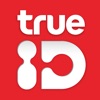 TrueID: #1 Smart Entertainment - iPhoneアプリ