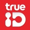 TrueID App is specially designed to be a fully-featured curated app