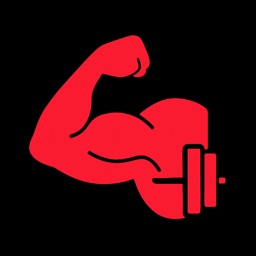 Gym LiftTracker