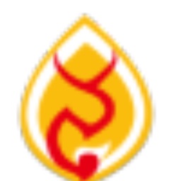 ADHD Scanning by วพบ.เชียงใหม่