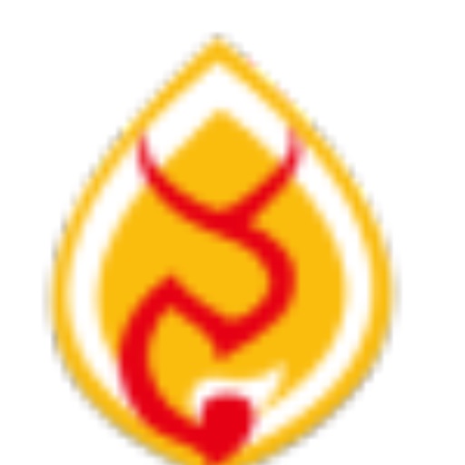 ADHD Scanning by วพบ.เชียงใหม่