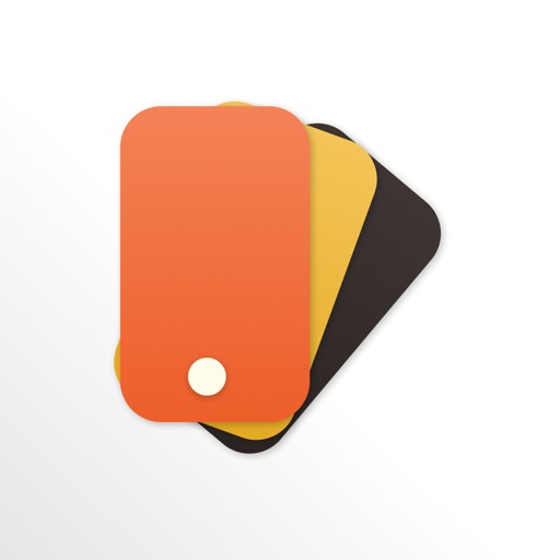 MySeason - AI Color Analysis