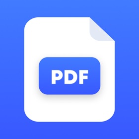 Photo to pdf, PDF Converter