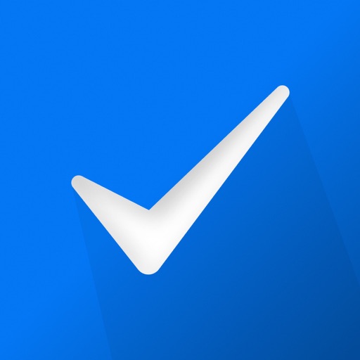 Invoice Maker, Create Estimate app icon