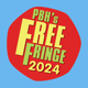 PBH Free Fringe