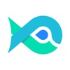 Aquabuildr icon