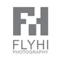 FlyHi Photography