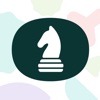 Miko Chess icon