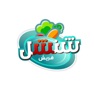 Get شنشل فريش for iOS, iPhone, iPad Aso Report