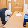 脱出ゲーム｜Dog's House - iPhoneアプリ