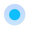 Sonar Field Tech icon