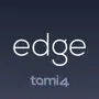 tami4edge