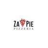 Za Pie icon