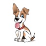 Get Dog Translator Bark Language for iOS, iPhone, iPad Aso Report